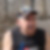 Profilbild von Jost Meier