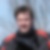 Profilbild von Alfred Steiner
