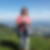 Profilbild von Jeannette Siegrist