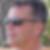 Profilbild von Fredy Schärmeli