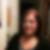 Profilbild von Ursula Egger