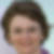 Profilbild von Jacqueline Graf