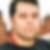 Profilbild von Patrick Brunner