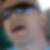 Profilbild von Reto Battaglia