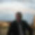 Profilbild von Nicolas Samter