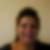 Profilbild von Margrit Walter