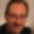 Profilbild von Marcel Betschart