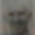 Profilbild von Max Lenz