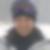 Profilbild von maria felix