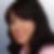 Profilbild von Concetta Dürig
