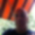 Profilbild von Erkan Gönül