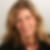 Profilbild von Claudia Isler-Peterhans