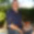 Profilbild von Robert Schad