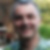 Profilbild von Markus Meili