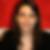 Profilbild von Snezana Kosic