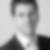 Profilbild von Philipp Dickenmann