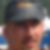 Profilbild von Werner Spiller