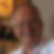Profilbild von Jürg Rutishauser