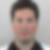 Profilbild von Christoph Raaflaub