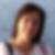 Profilbild von Jolanda Umher