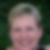 Profilbild von Ruth Nägeli