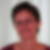 Profilbild von Bea Gubser