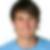 Profilbild von marcel wyss