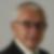Profilbild von Aurelio Wettstein