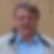 Profilbild von Hans Alther