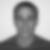 Profilbild von Steven Stebler