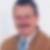 Profilbild von Gerhard Gräzer