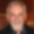 Profilbild von Hans Aemisegger
