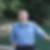 Profilbild von Daniel Hirt
