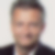 Profilbild von Peter Müller