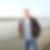 Profilbild von Gerhard Siegrist
