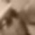 Profilbild von Urs Järmann