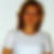 Profilbild von Sonja Dauru - Fuchs