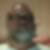 Profilbild von Thomas Neher
