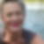 Profilbild von Ursula Vaterlaus