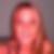 Profilbild von Jennifer Stäheli