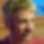 Profilbild von Rolf Notter