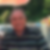 Profilbild von Emil Grabherr