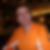 Profilbild von Peter Schnyder