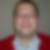 Profilbild von Thomas Allmann