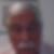 Profilbild von Hanspeter Buchmann