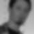 Profilbild von Patrick Rohner