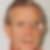 Profilbild von Michael Vogel