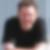 Profilbild von Matthias Neuenschwander