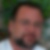 Profilbild von Peter Stich