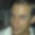 Profilbild von Philippe Angst